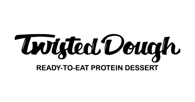 Ready-To-Eat Protein Dessert Dough
