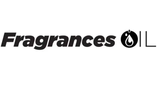 Fragrances Oil | Affordable Luxury