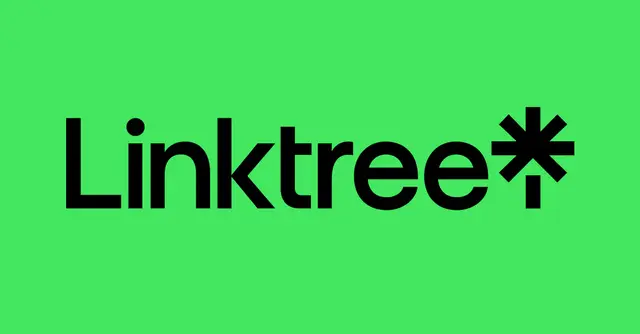 Craqdi | Twitter, Instagram, Facebook, TikTok | Linktree