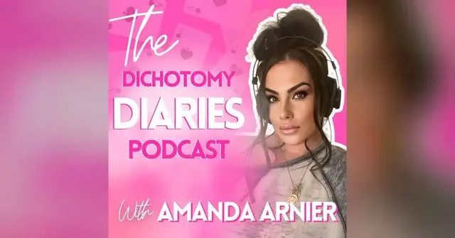 Podcast Website