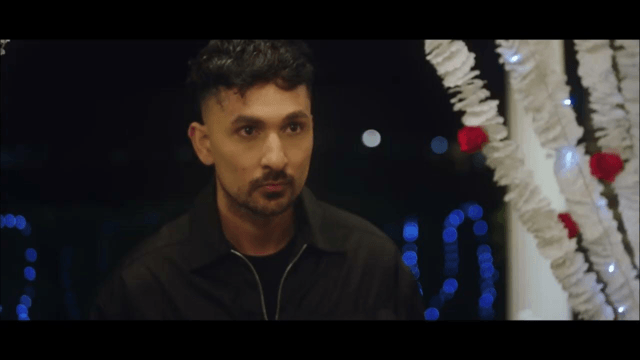 Zack Knight - Yaad Karogi (Official Drill Remix)