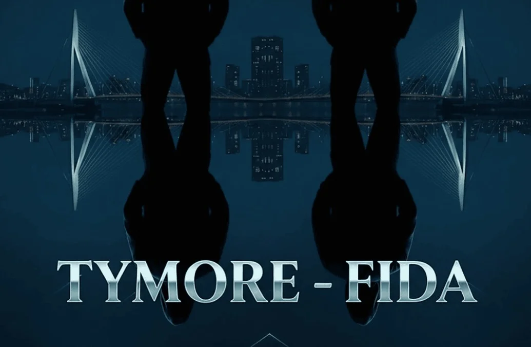 Tymore - Fida
