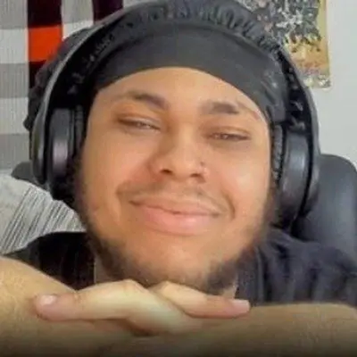 Domiilol_