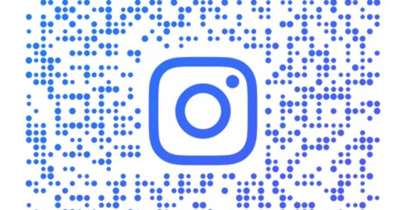 instagram 🟪