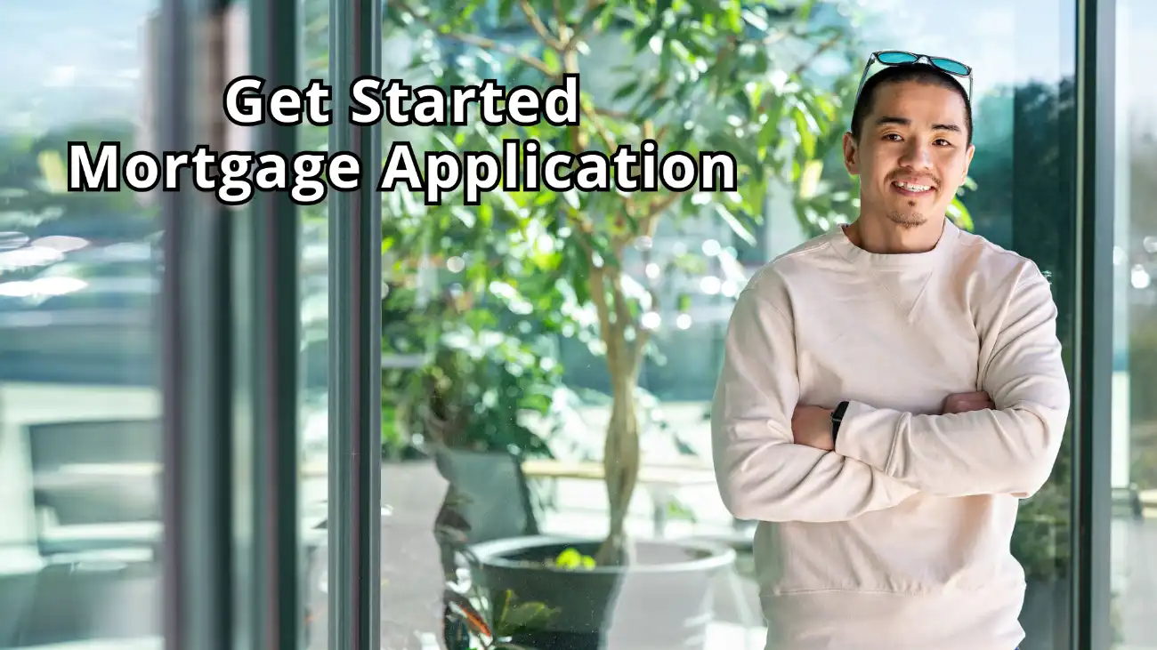 Apply Now