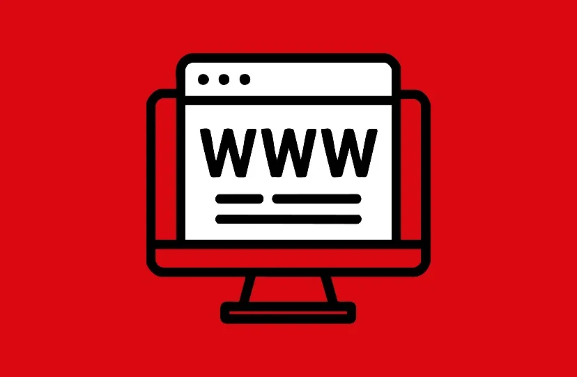 Site Institucional