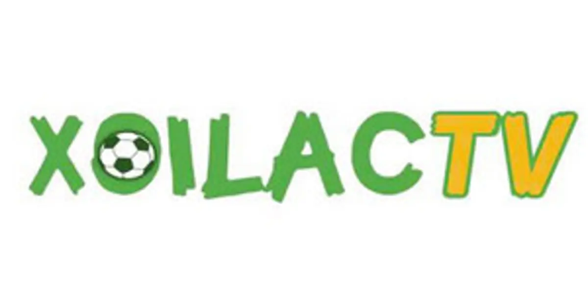 Xoilac TV on about.me