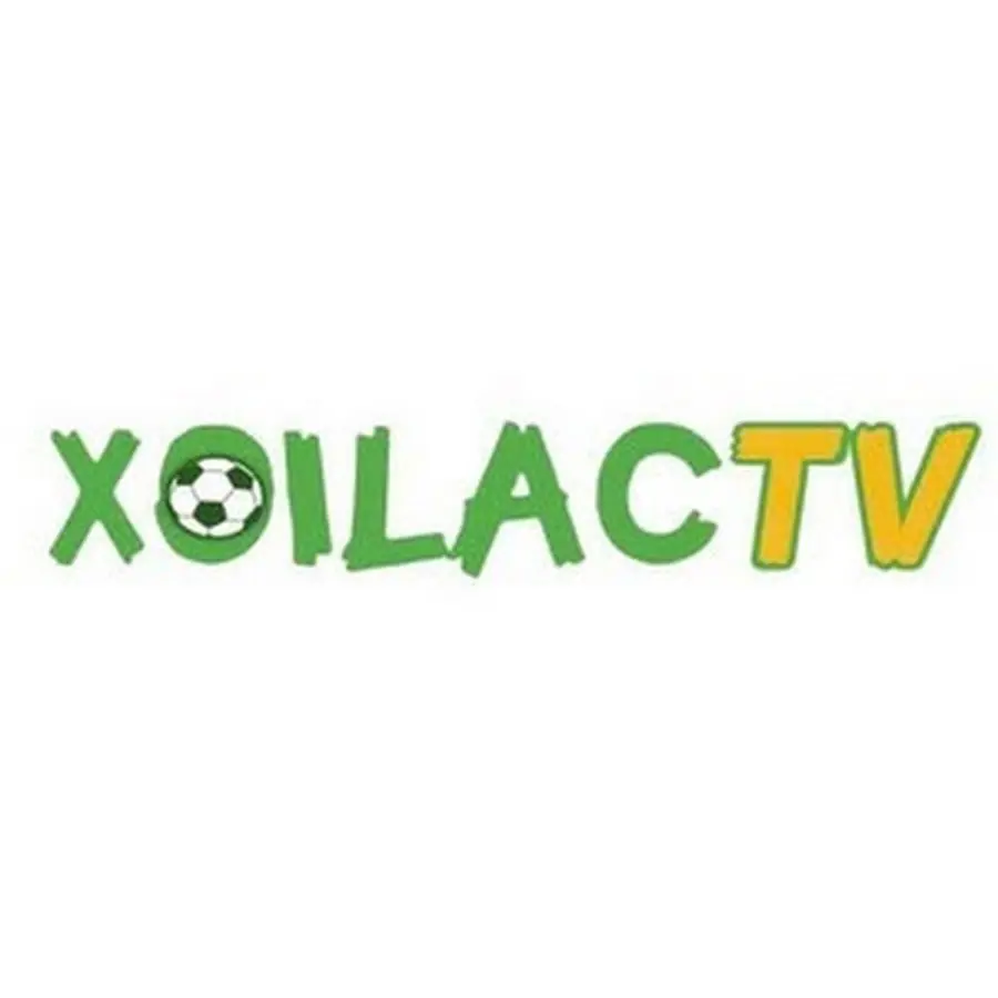  Xoilac TV