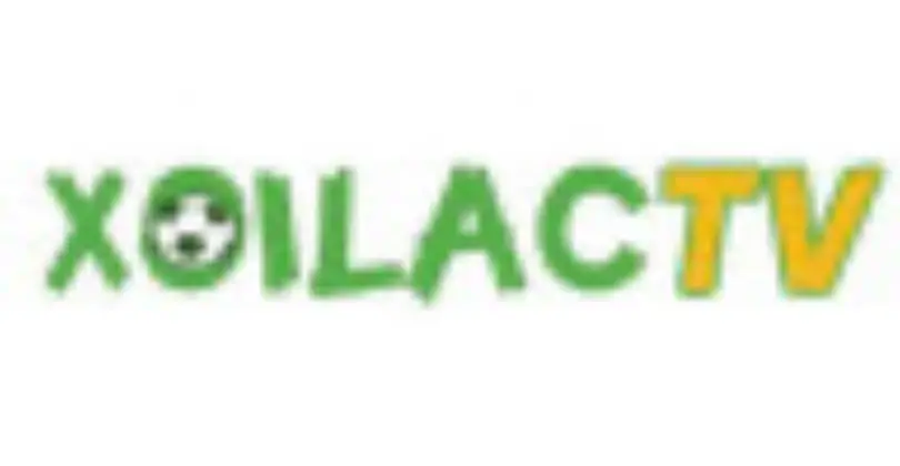 https://xoilactv.com/