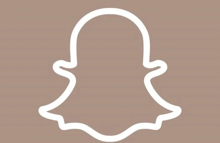 Snapchat 