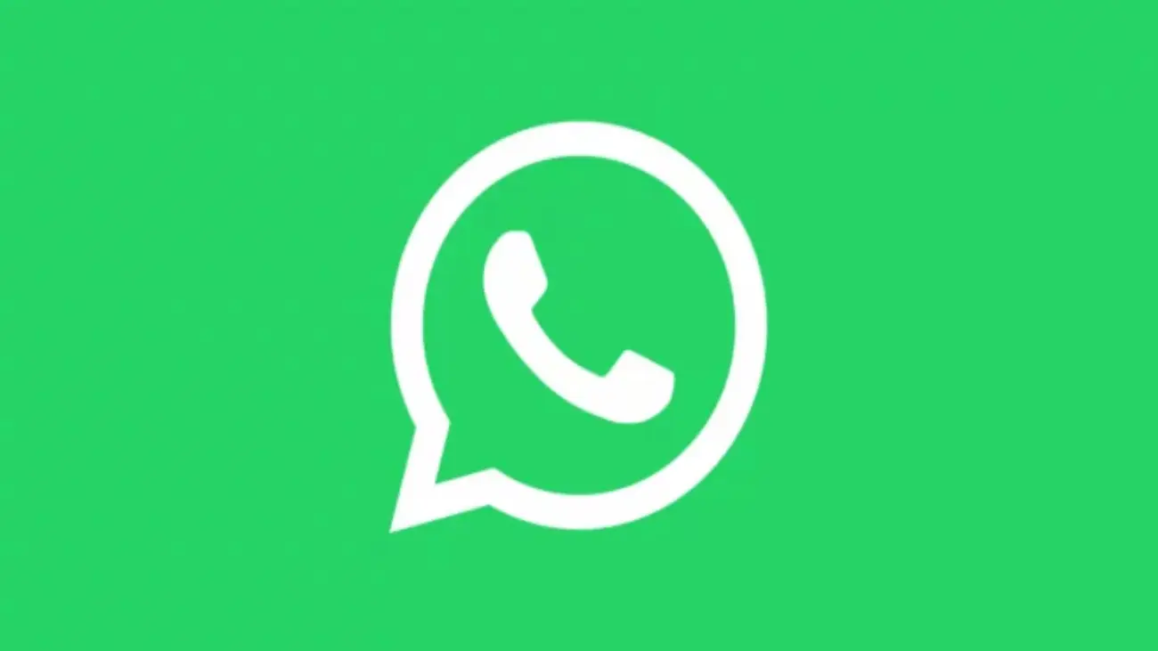 WhatsApp Channel