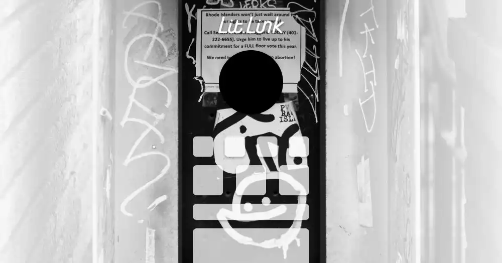 omeleq lit.link