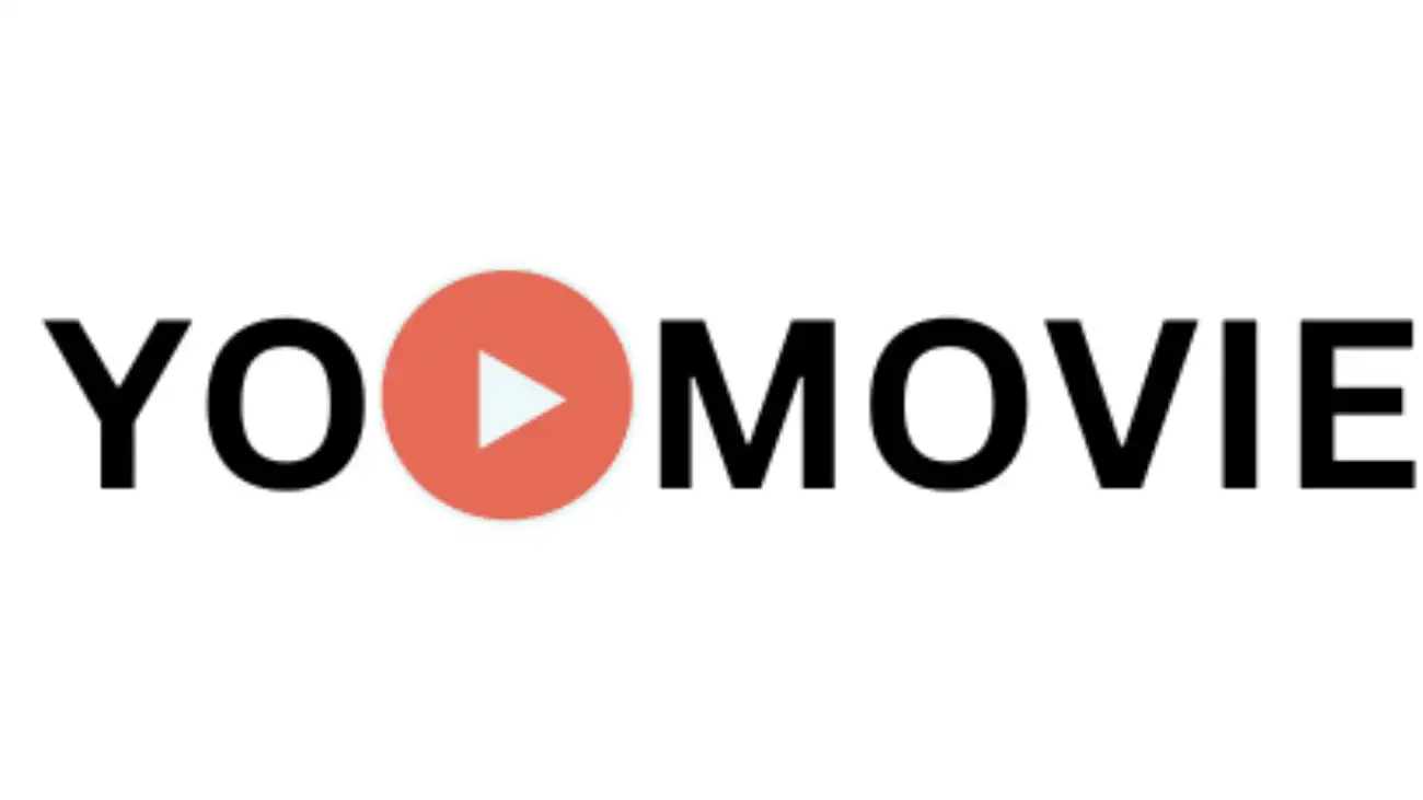 YoMovies - Watch Latest Movies Online in HD