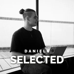 DanielC Selected