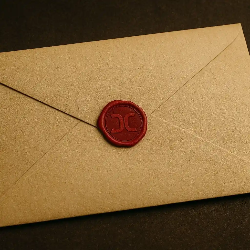 DANIELC RADIO SHOW SUBMISSION