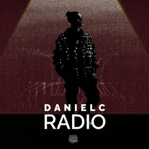 DanielC Radio