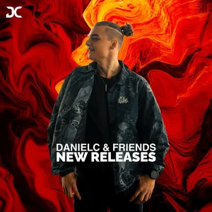 DanielC & Friends