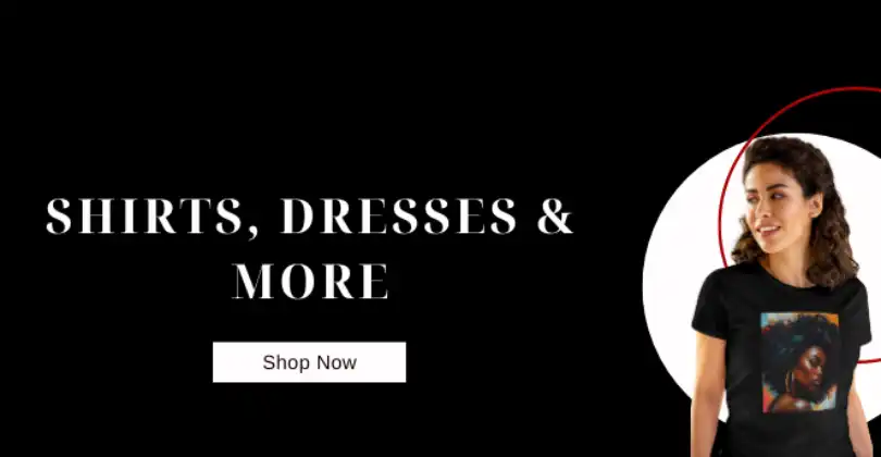 Shop Now!