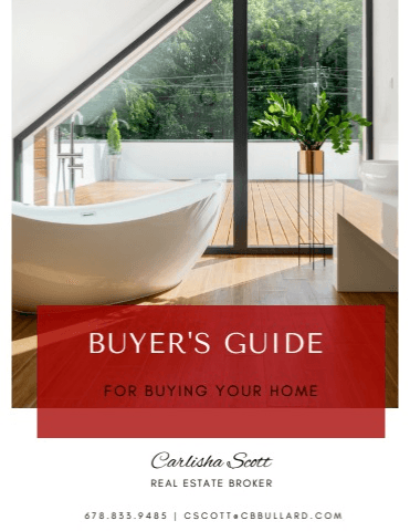 Buyers Guide