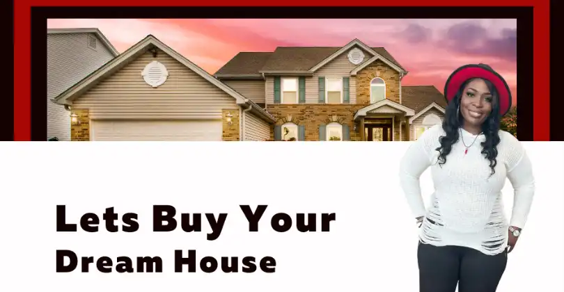 Search for homes in your Area!