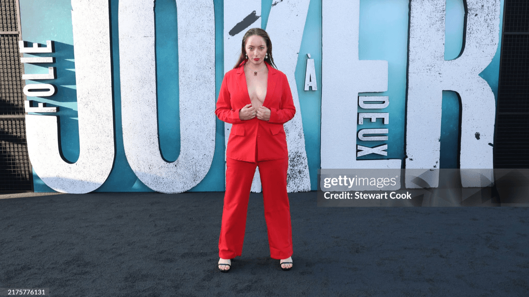 IMDb