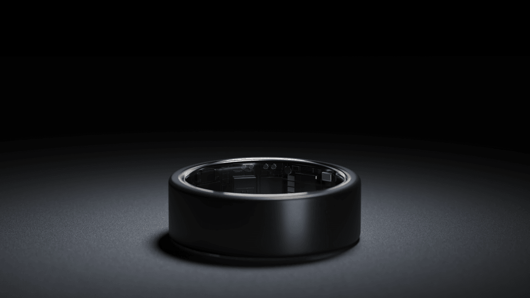 ultrahuman ring discount yayyy 