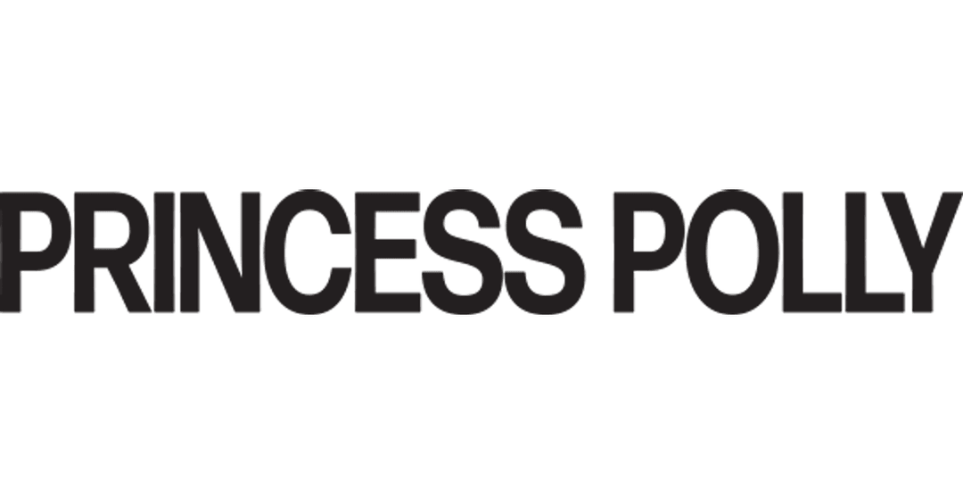 Princess Polly discount 