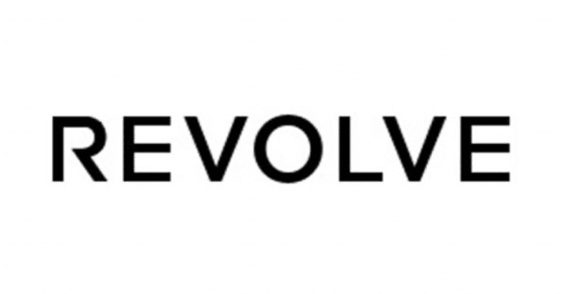 Revolve link 