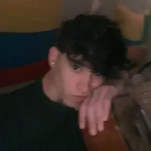 santiluvs - Twitch
