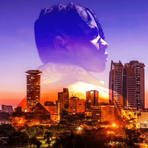 SOUNDCLOUD