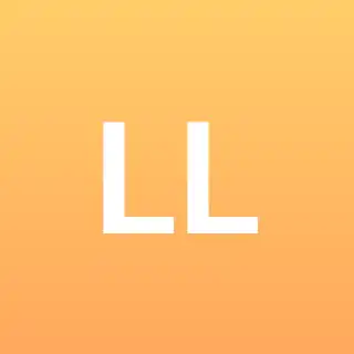 Link Standard Link