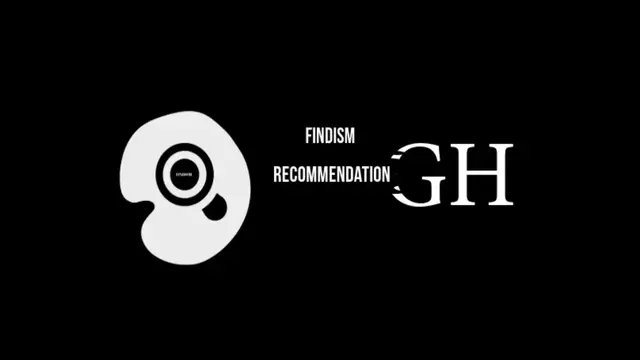 Whatsapp Group Findism Digest Gh