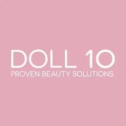 DOLL 10 Beauty: JH15(15% off)