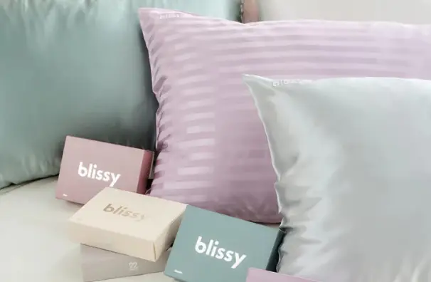 Blissy: jennahaithlifestyle(15%)