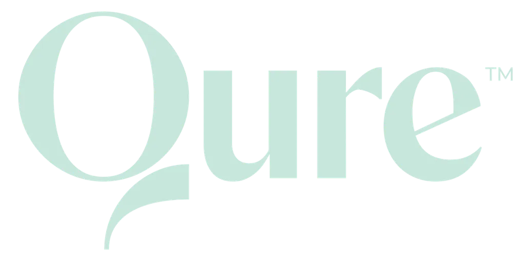 QureSkincare: 10% off Microneedling