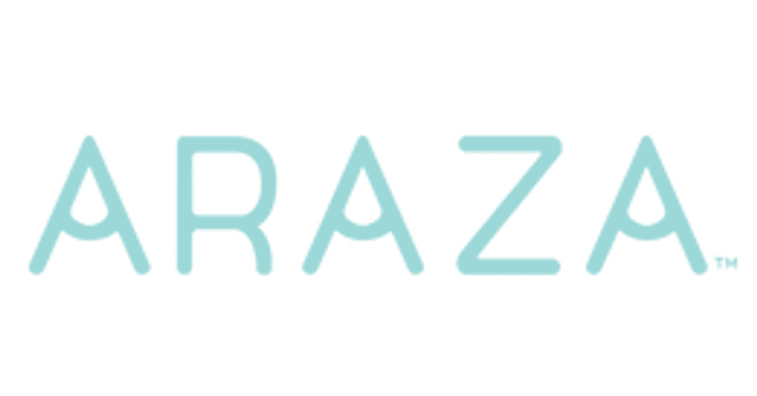 ARAZABeauty: JHL15(15%)