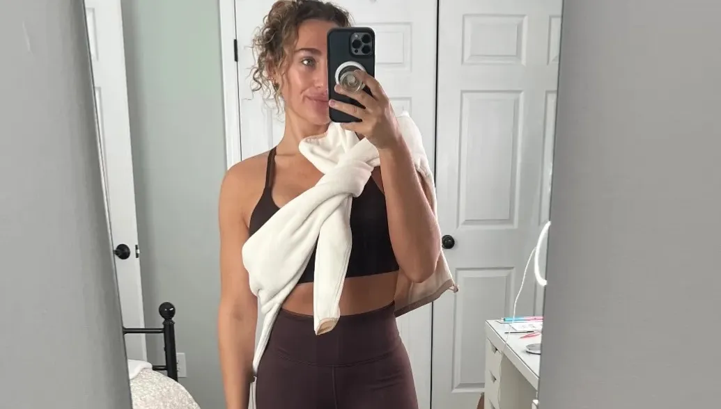 ShopMy Fabletics