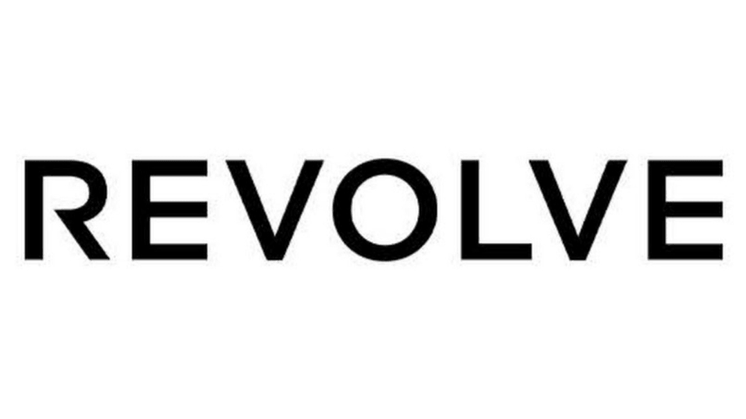 Revolve favss :)