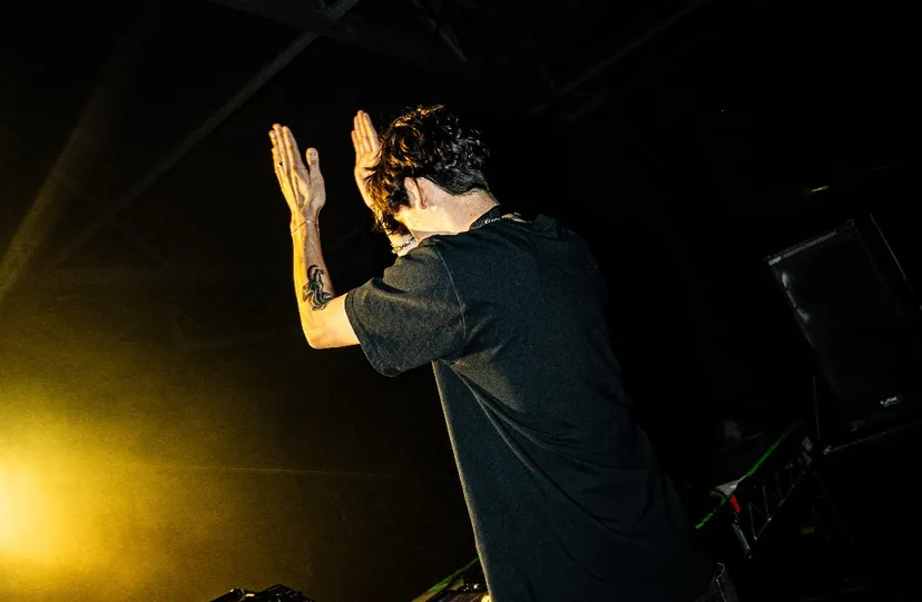 Clem full set support for noizu | minimal house 