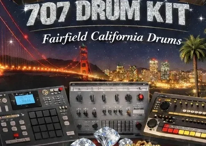 Sound Selection Kits