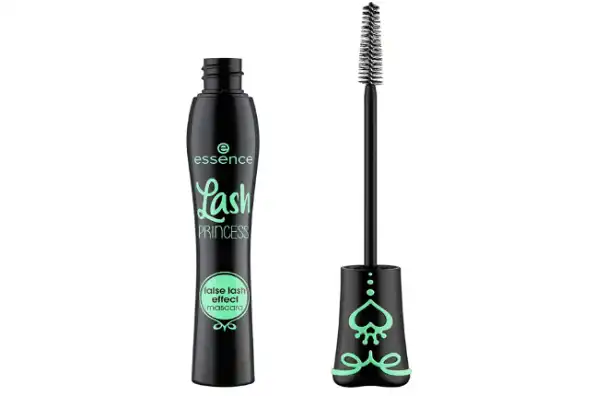 Mascara