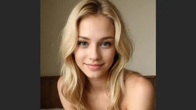 buymeacoffee