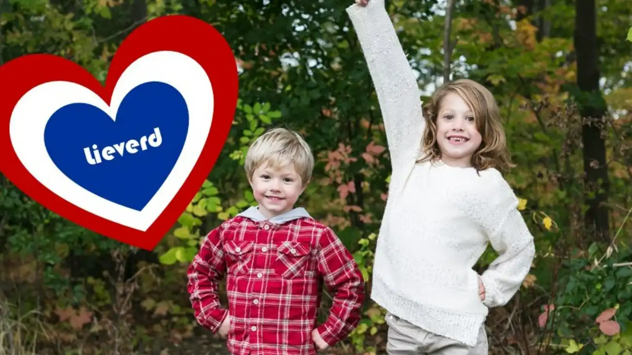 Bol.com Winkel