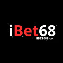 iBet68