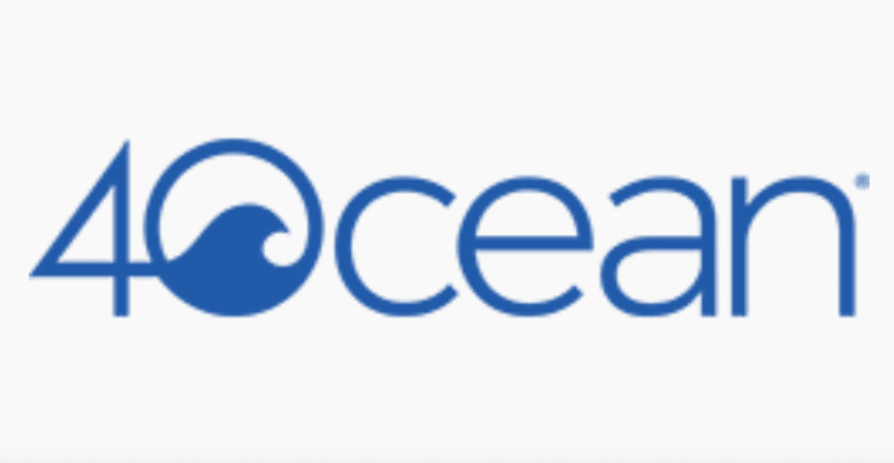20% off @4ocean