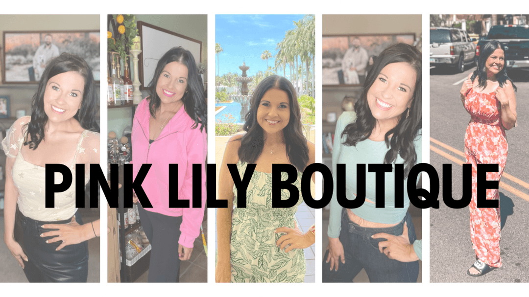 boutique : 20% off code: September20 