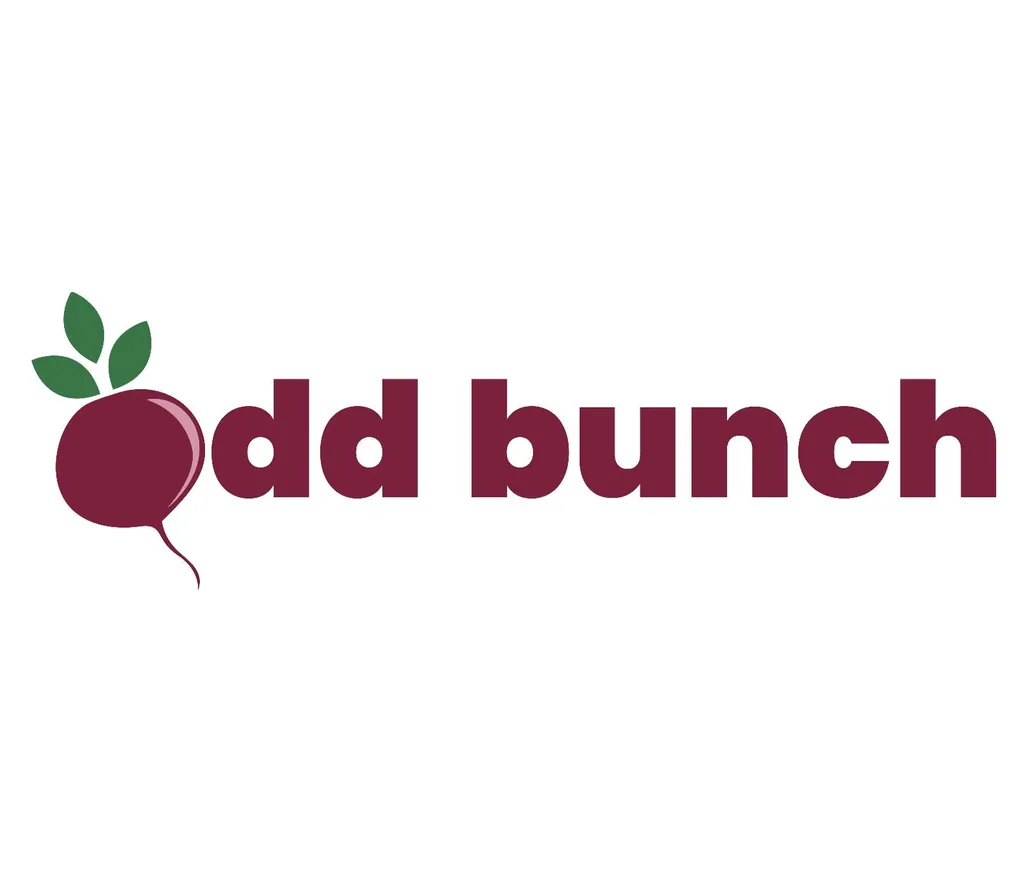 Odd Bunch Discount 🤍👩‍🍳✨