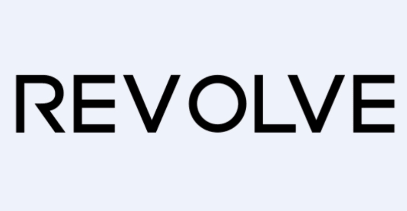 Revolve Favorites