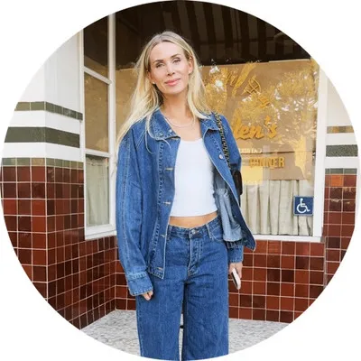 Shop my LTK !
