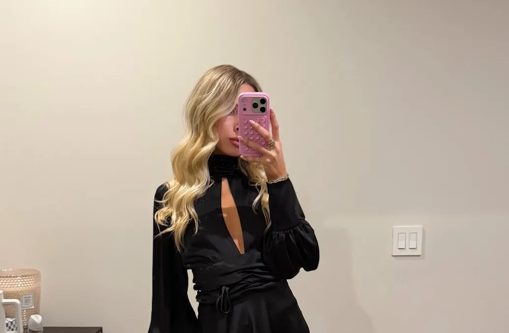 SHOPMY 🛍️